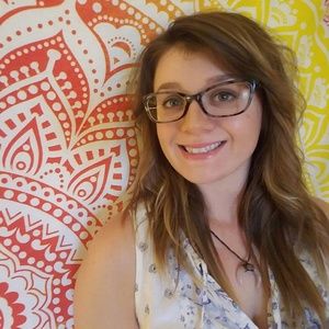 Meet your Posher, Chelsea